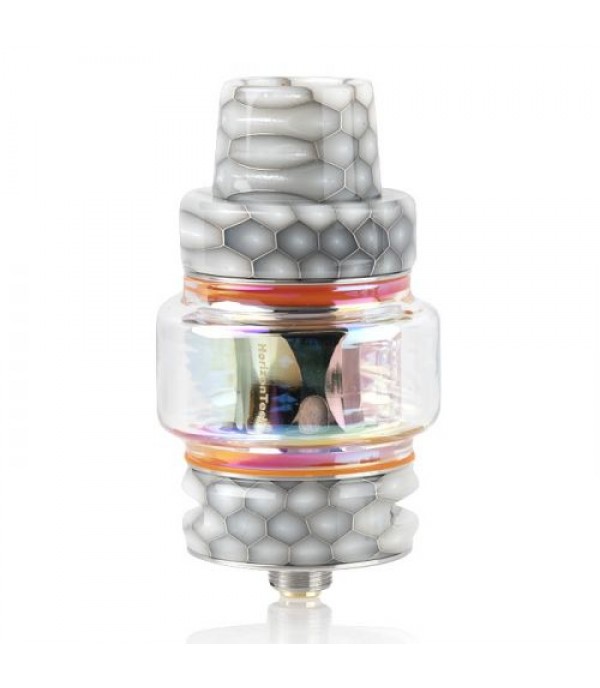 Horizon Falcon RESIN Edition Tank