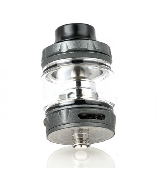 Wotofo Flow Pro 25mm Sub-Ohm Tank