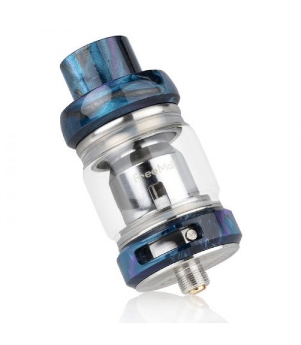 FreeMax Mesh Pro Sub-Ohm Tank