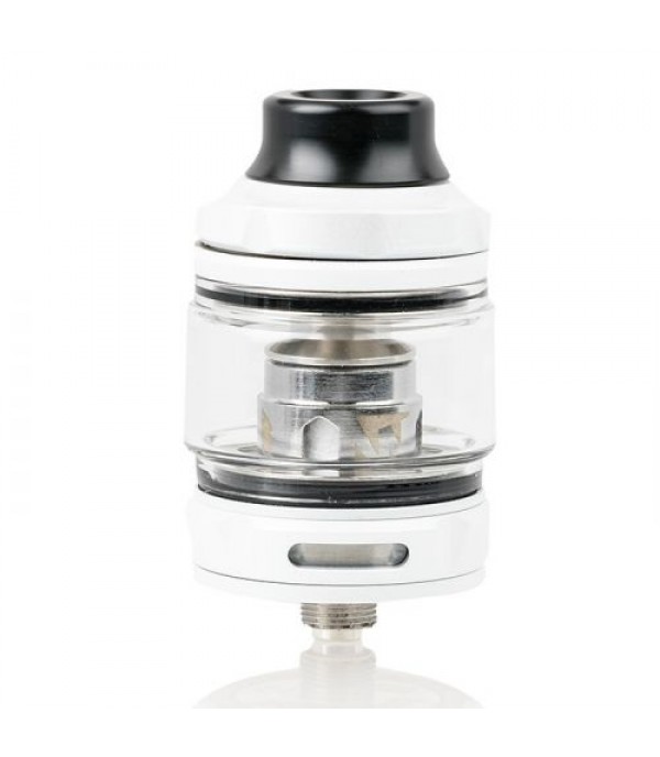 Wotofo Flow Pro 25mm Sub-Ohm Tank