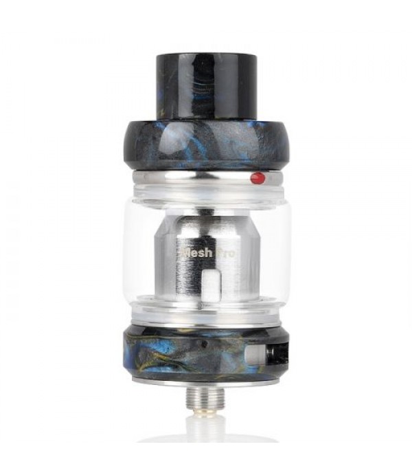FreeMax Mesh Pro Sub-Ohm Tank