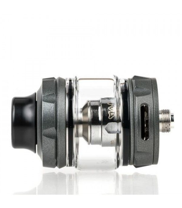 Wotofo Flow Pro 25mm Sub-Ohm Tank