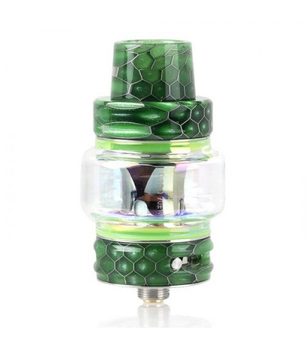 Horizon Falcon RESIN Edition Tank