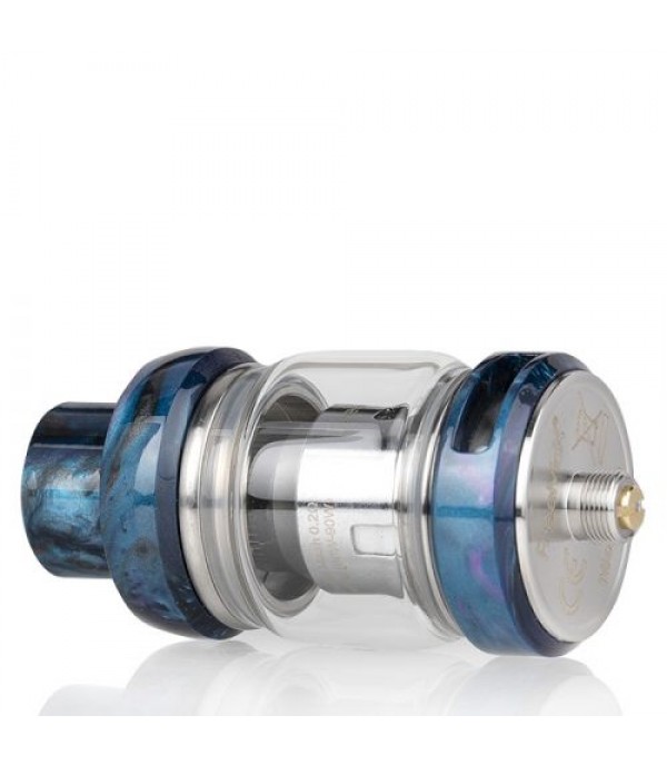FreeMax Mesh Pro Sub-Ohm Tank