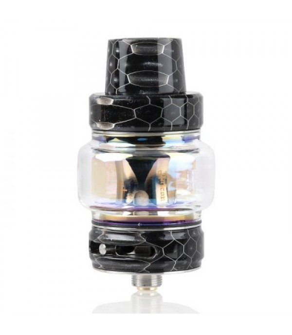 Horizon Falcon RESIN Edition Tank