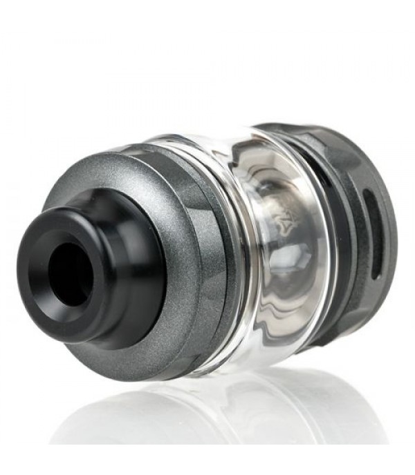 Wotofo Flow Pro 25mm Sub-Ohm Tank