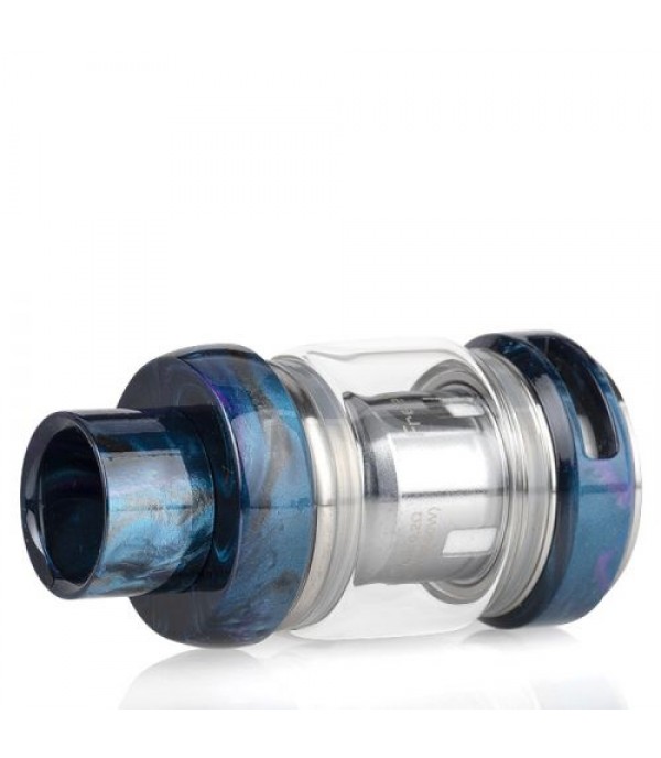 FreeMax Mesh Pro Sub-Ohm Tank
