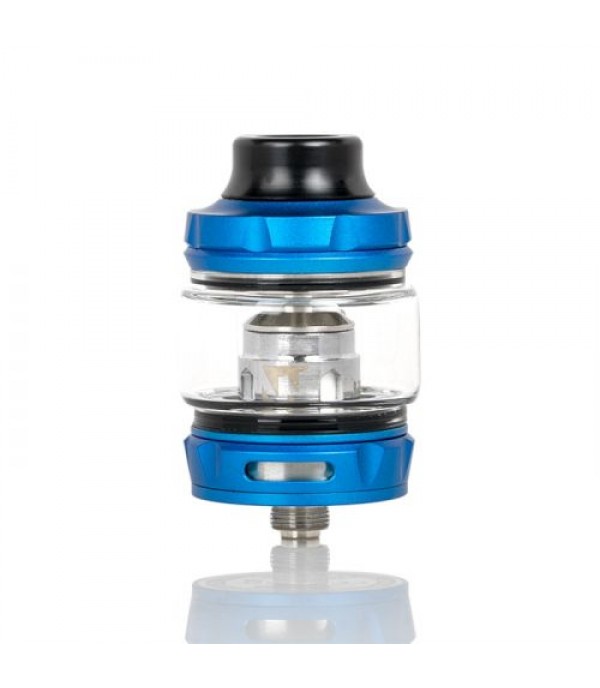 Wotofo Flow Pro 25mm Sub-Ohm Tank