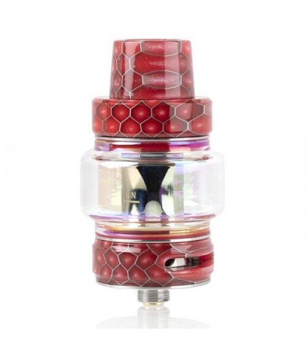 Horizon Falcon RESIN Edition Tank