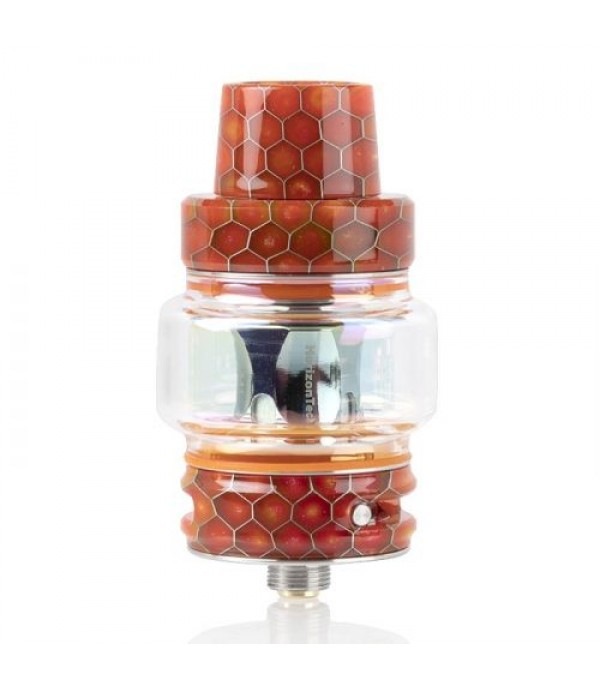 Horizon Falcon RESIN Edition Tank