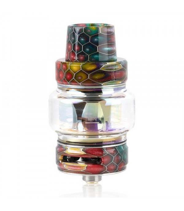 Horizon Falcon RESIN Edition Tank