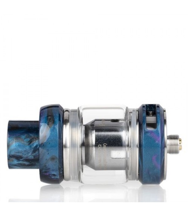 FreeMax Mesh Pro Sub-Ohm Tank