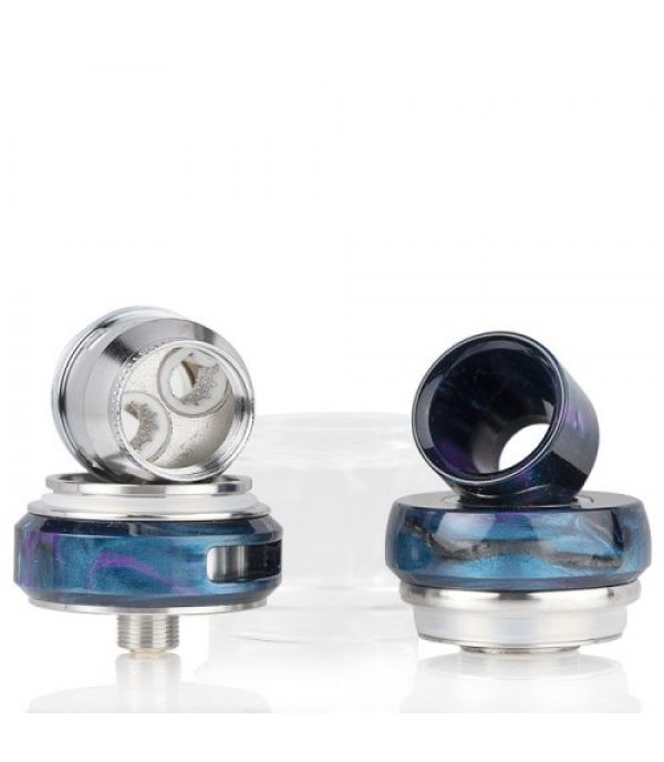 FreeMax Mesh Pro Sub-Ohm Tank