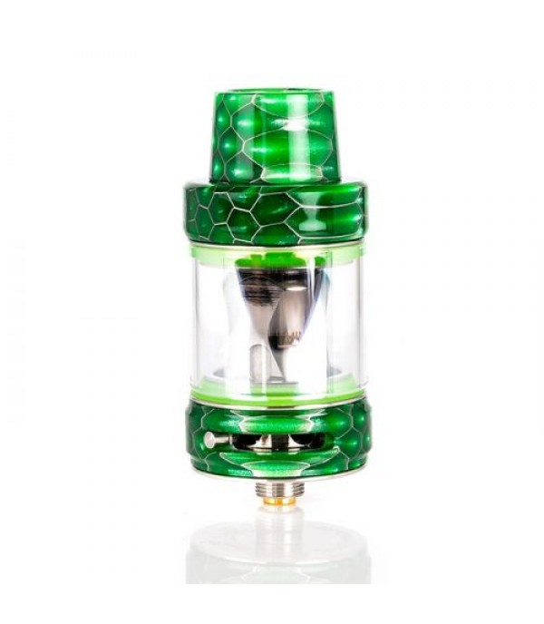 Horizon Falcon RESIN Edition Tank