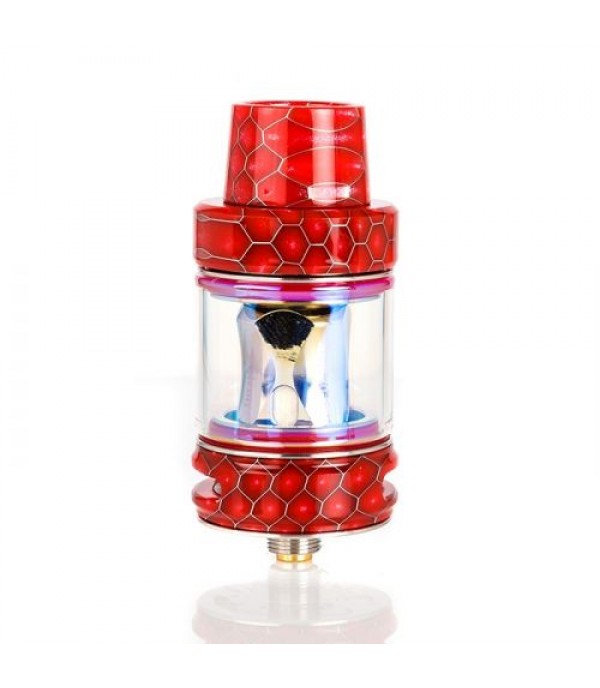 Horizon Falcon RESIN Edition Tank