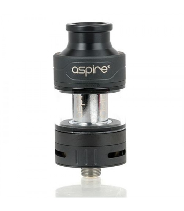 Aspire Cleito Pro Sub-Ohm Tank