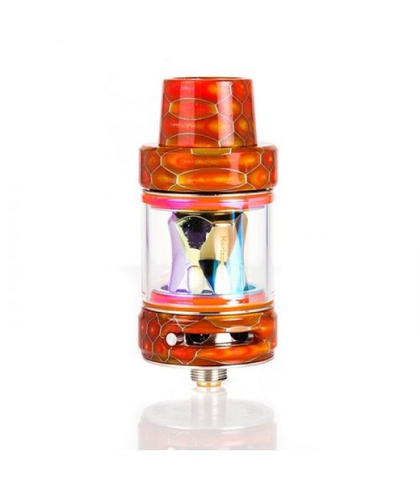 Horizon Falcon RESIN Edition Tank