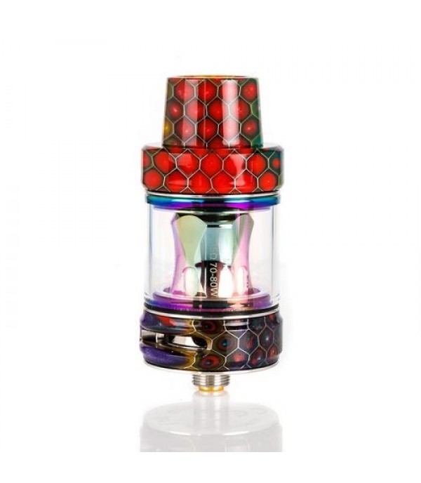 Horizon Falcon RESIN Edition Tank