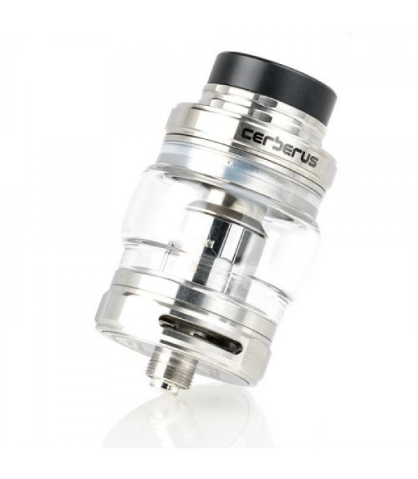 Geek Vape Cerberus Sub-Ohm Tank