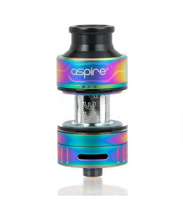 Aspire Cleito Pro Sub-Ohm Tank