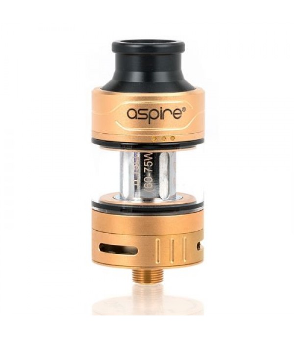 Aspire Cleito Pro Sub-Ohm Tank