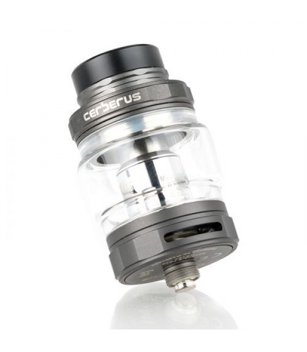 Geek Vape Cerberus Sub-Ohm Tank