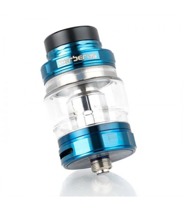 Geek Vape Cerberus Sub-Ohm Tank