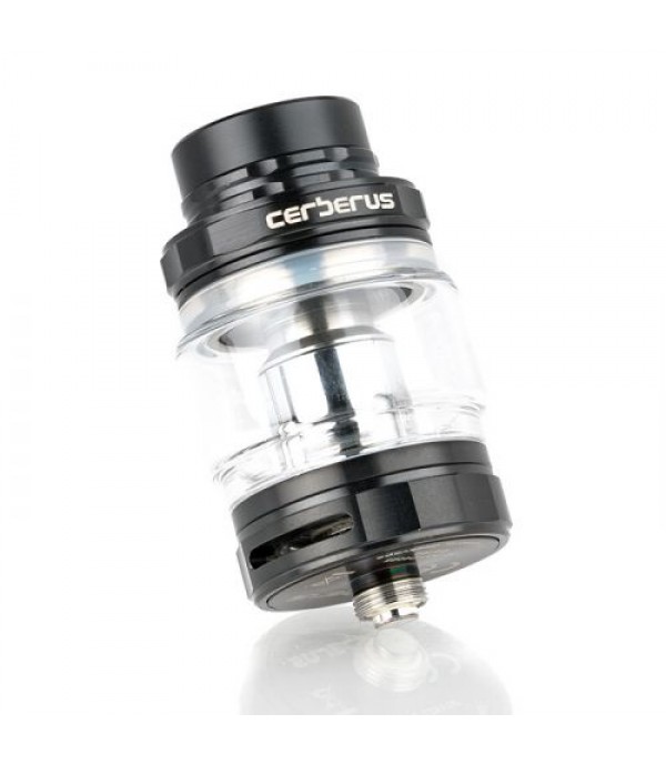Geek Vape Cerberus Sub-Ohm Tank