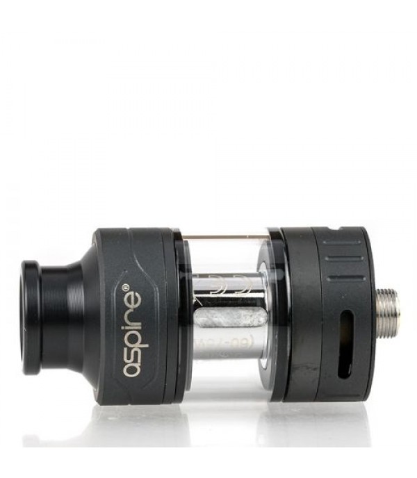 Aspire Cleito Pro Sub-Ohm Tank