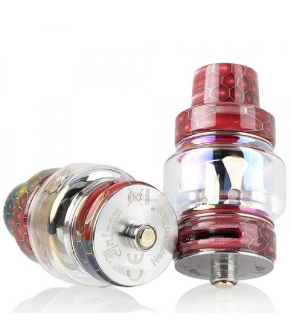 Horizon Falcon RESIN Edition Tank