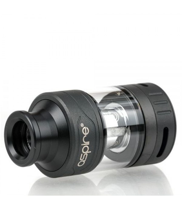 Aspire Cleito Pro Sub-Ohm Tank
