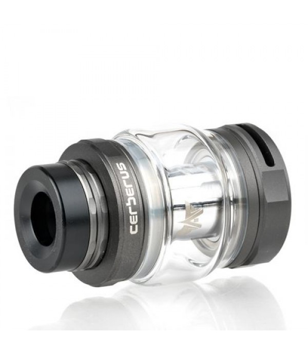 Geek Vape Cerberus Sub-Ohm Tank