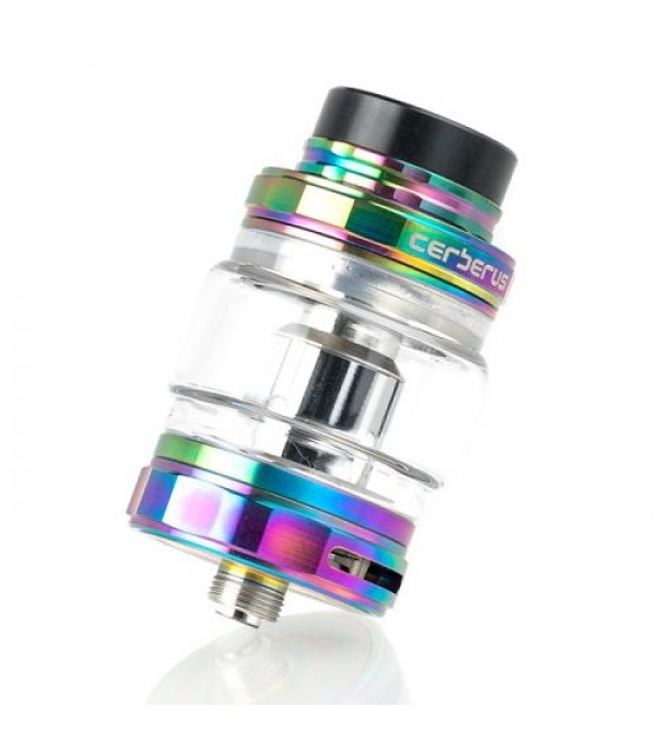 Geek Vape Cerberus Sub-Ohm Tank