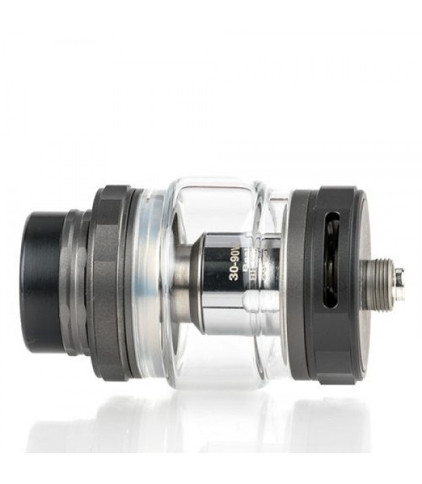 Geek Vape Cerberus Sub-Ohm Tank