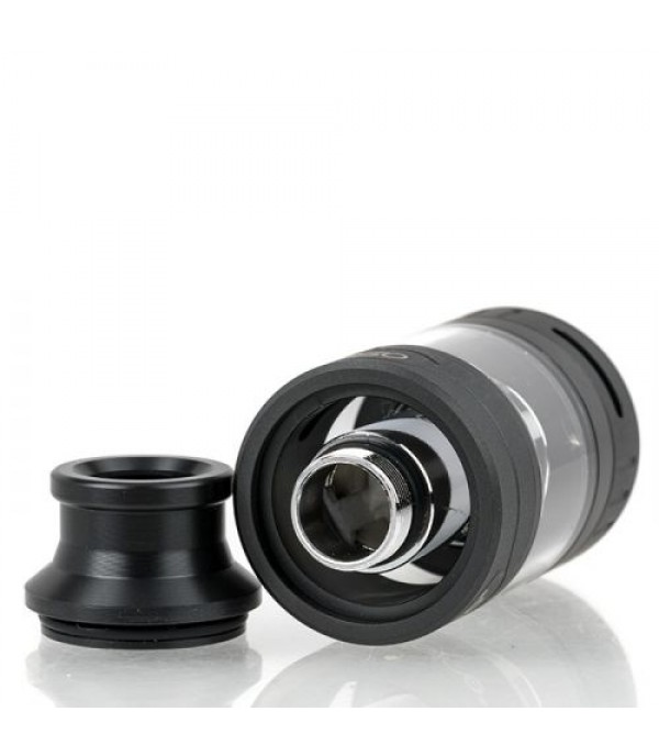 Aspire Cleito Pro Sub-Ohm Tank