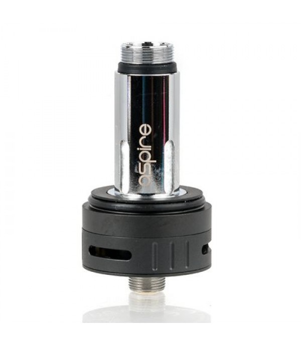 Aspire Cleito Pro Sub-Ohm Tank