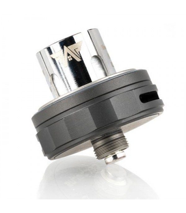 Geek Vape Cerberus Sub-Ohm Tank