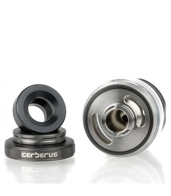 Geek Vape Cerberus Sub-Ohm Tank