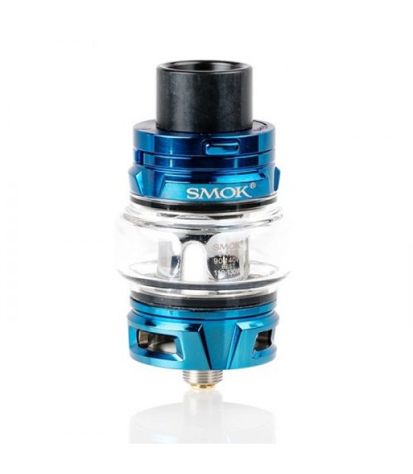SMOK TFV8 Baby V2 Sub-Ohm Tank