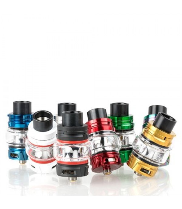 SMOK TFV8 Baby V2 Sub-Ohm Tank