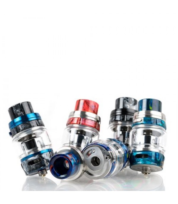 Geek Vape ALPHA Sub-Ohm Mesh Tank