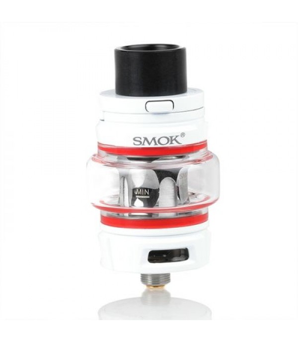 SMOK TFV8 Baby V2 Sub-Ohm Tank