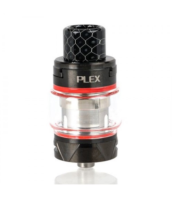 Innokin PLEX Sub-Ohm Tank