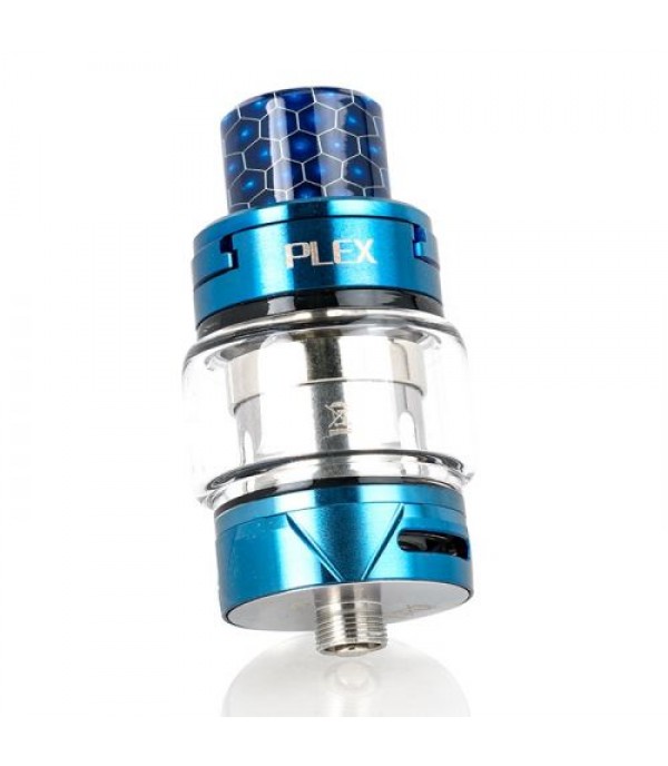 Innokin PLEX Sub-Ohm Tank