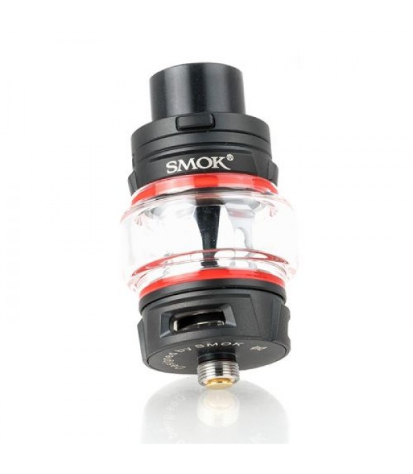 SMOK TFV8 Baby V2 Sub-Ohm Tank