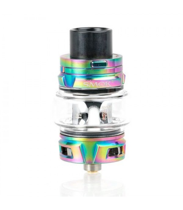 SMOK TFV8 Baby V2 Sub-Ohm Tank