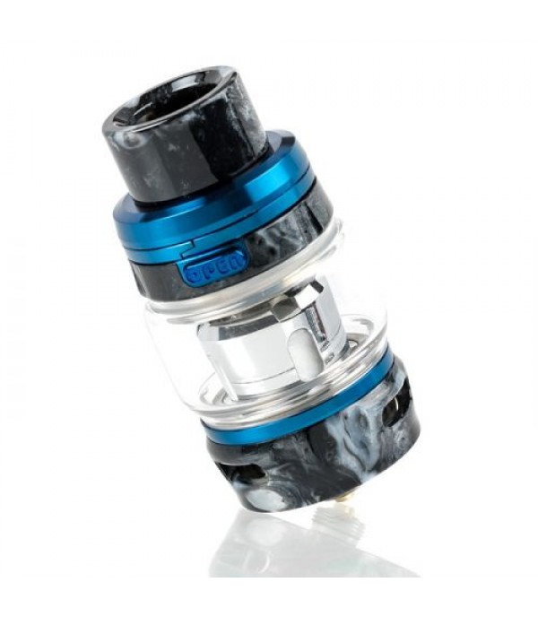 Geek Vape ALPHA Sub-Ohm Mesh Tank