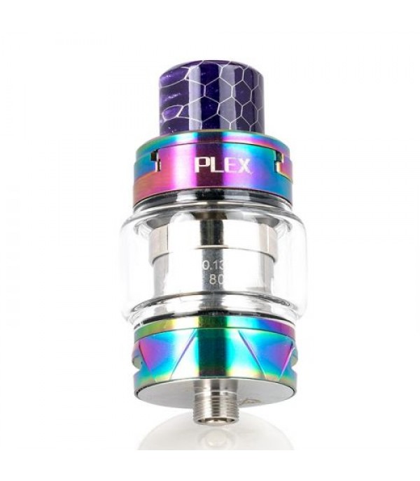 Innokin PLEX Sub-Ohm Tank