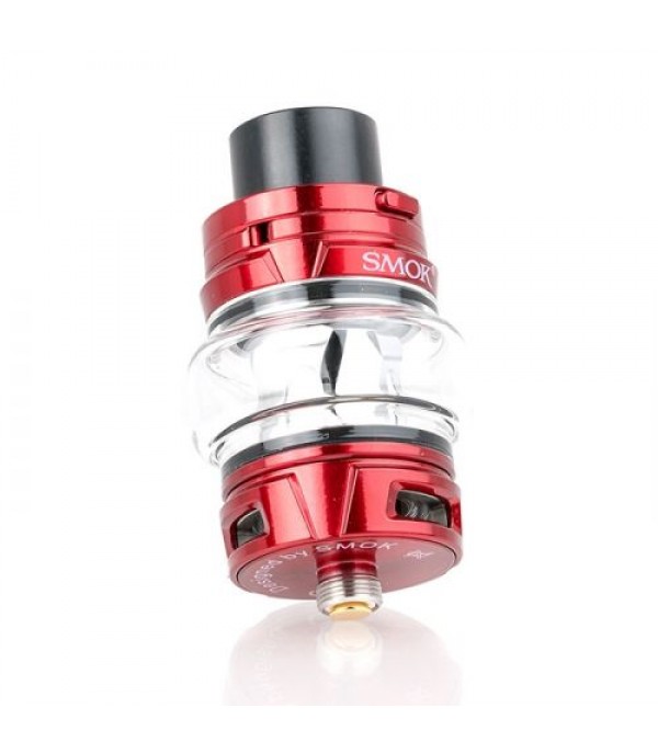 SMOK TFV8 Baby V2 Sub-Ohm Tank