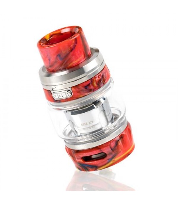 Geek Vape ALPHA Sub-Ohm Mesh Tank